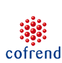 cofrend