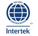 intertek